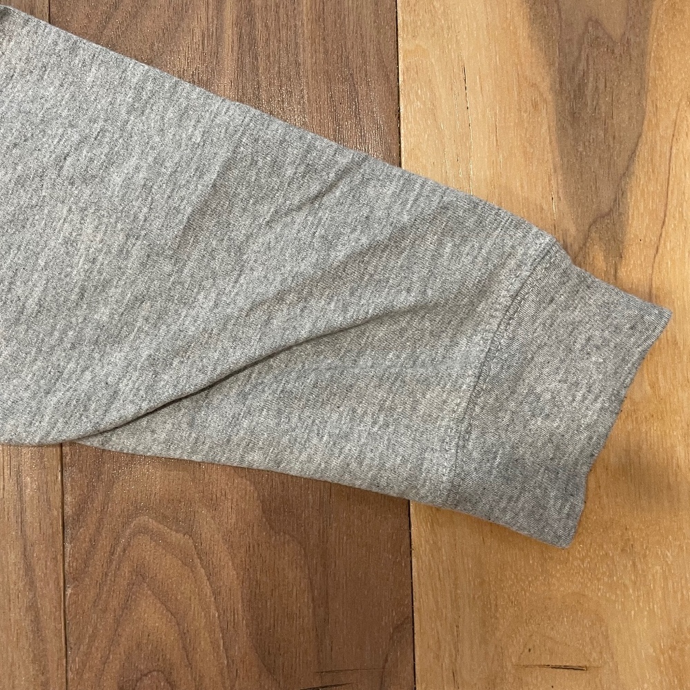 Excellent Condition Universal Studios Zippered Ho… - image 6